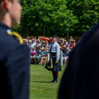 An Parade 2019_90(2)